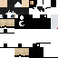 Texture for lua