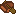 Texture for 8-Bit Boat