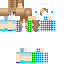 Texture for   ddd
