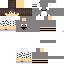 Texture for danidgamer