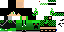 Texture for smash3211