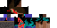 Texture for undefined1556