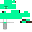 Texture for squidward