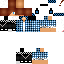 Texture for fd