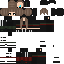 Texture for PuniMagKuscheln