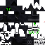Texture for chrunior