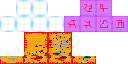 Texture for Fenix Crystal