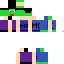 Texture for FijalaMC