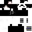 Texture for sdfse