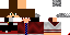 Texture for ng