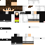 Texture for MCRadim