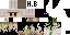 Texture for endergolem