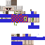 Texture for qnly