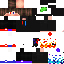 Texture for PANDA03