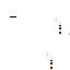 Texture for Ee
