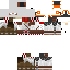 Texture for AssassinHerobrineYT