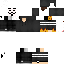 Texture for Lupus_Fariss