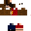 Texture for Lum0nUrs0