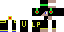 Texture for dsadas2