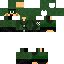 Texture for gThunder