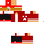 Texture for Rudyy