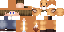 Texture for AwesomeSpudzMC