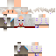 Texture for 赫赫