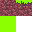 Texture for dirt block