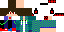 Texture for sUpEr_sErEgA