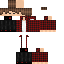 Texture for NoahBeannnn