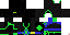 Texture for ender7777