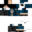 Texture for Matheuscraft235