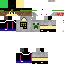 Texture for jerohan1234