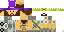 Texture for dwarf king