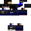 Texture for PROMINECRAFTER(ME)