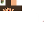 Texture for bernardoow base