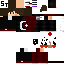 Texture for ű é,l