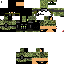 Texture for thywark