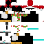 Texture for PenGin made in kiru