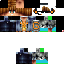 Texture for Generzon-Thumbnail