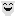 Texture for scp-035