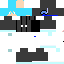 Texture for あ