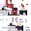 Texture for shouta