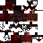 Texture for Decartha