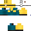 Texture for asdasd