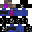 Texture for timepigo