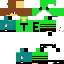 Texture for Trice_Eight