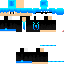 Texture for CTO_7