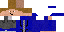 Texture for caboose update