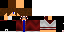 Texture for fb gf 